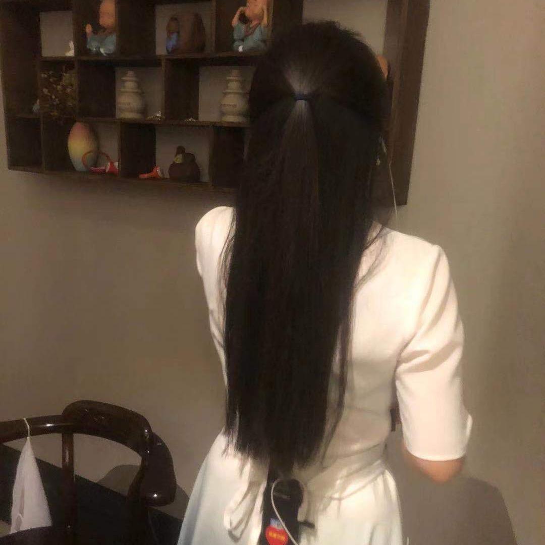 妤意