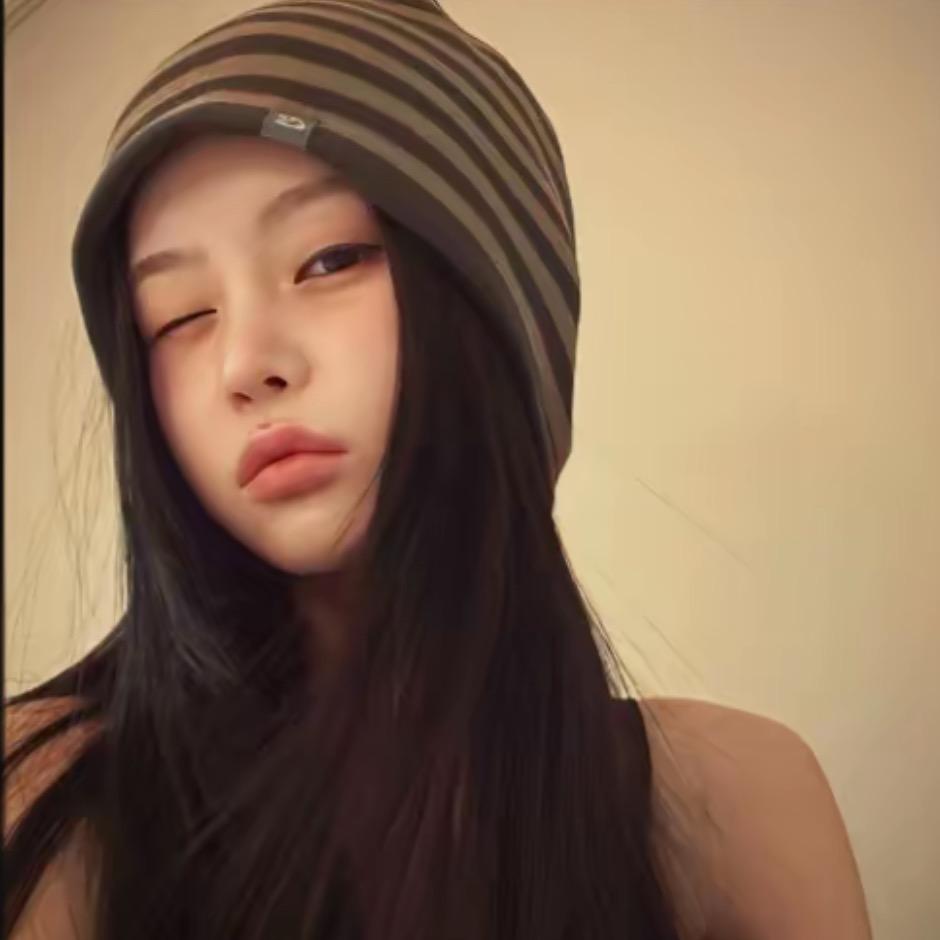 暖一杯茶-