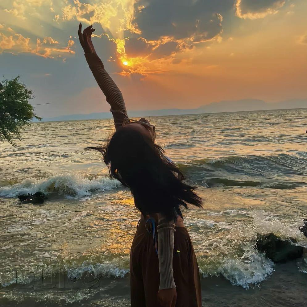 未完结的故事-.