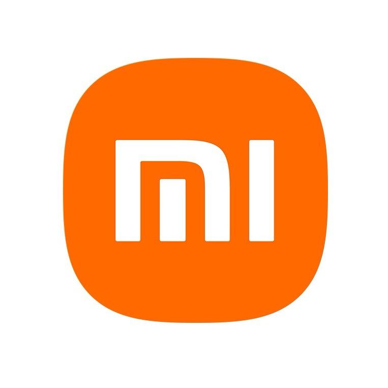 无锡小米之家梁溪万达店