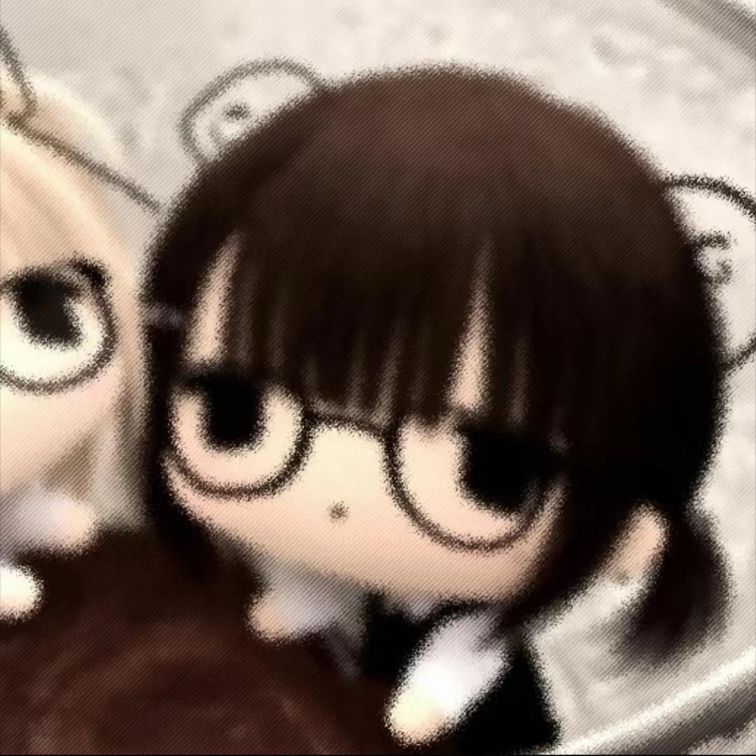 戈薇