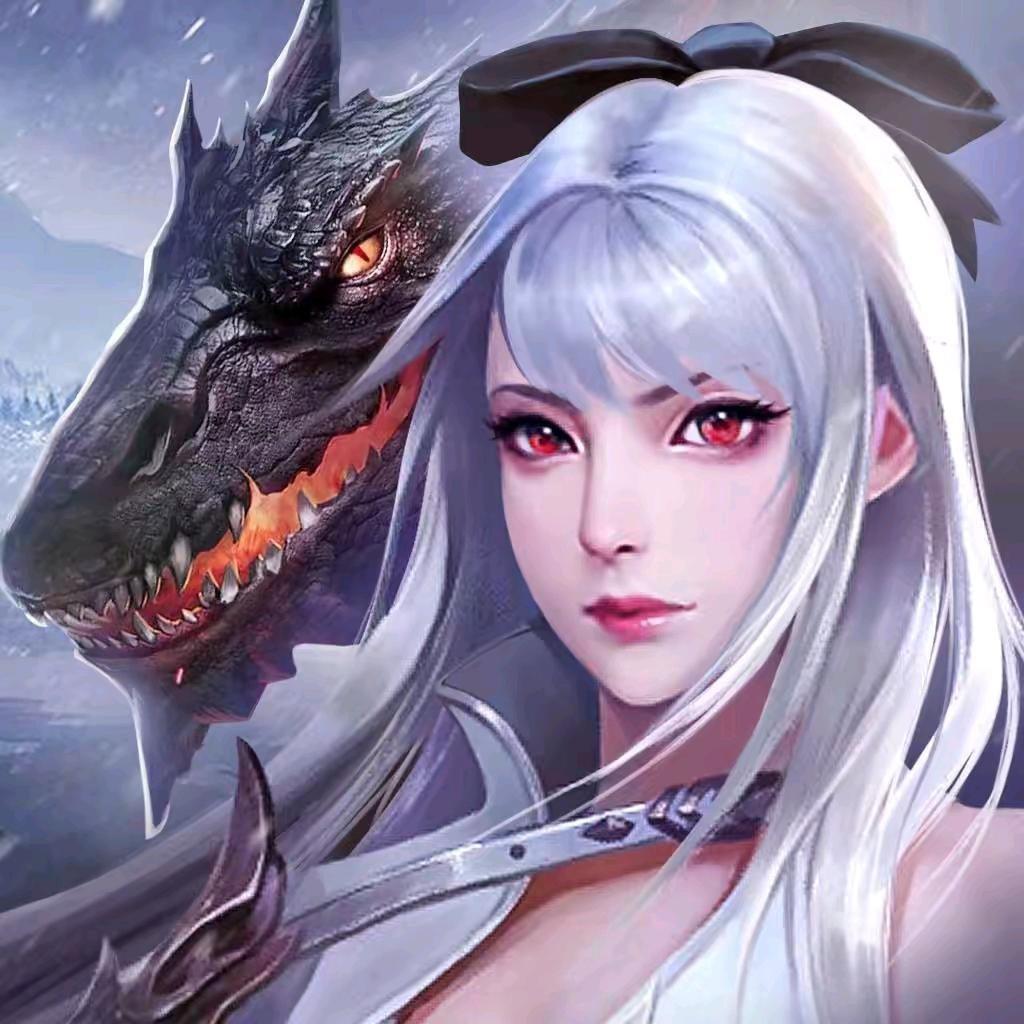 绝世仙王