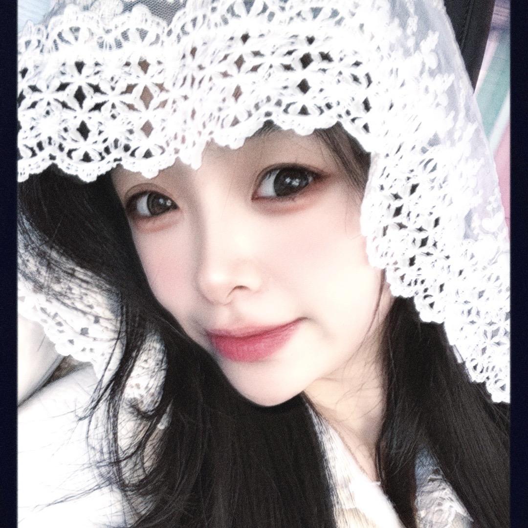 熙·studio