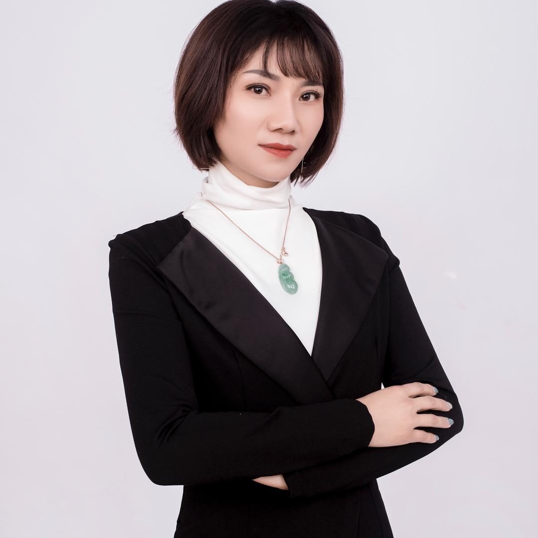 通海烤鱼西施姗姐