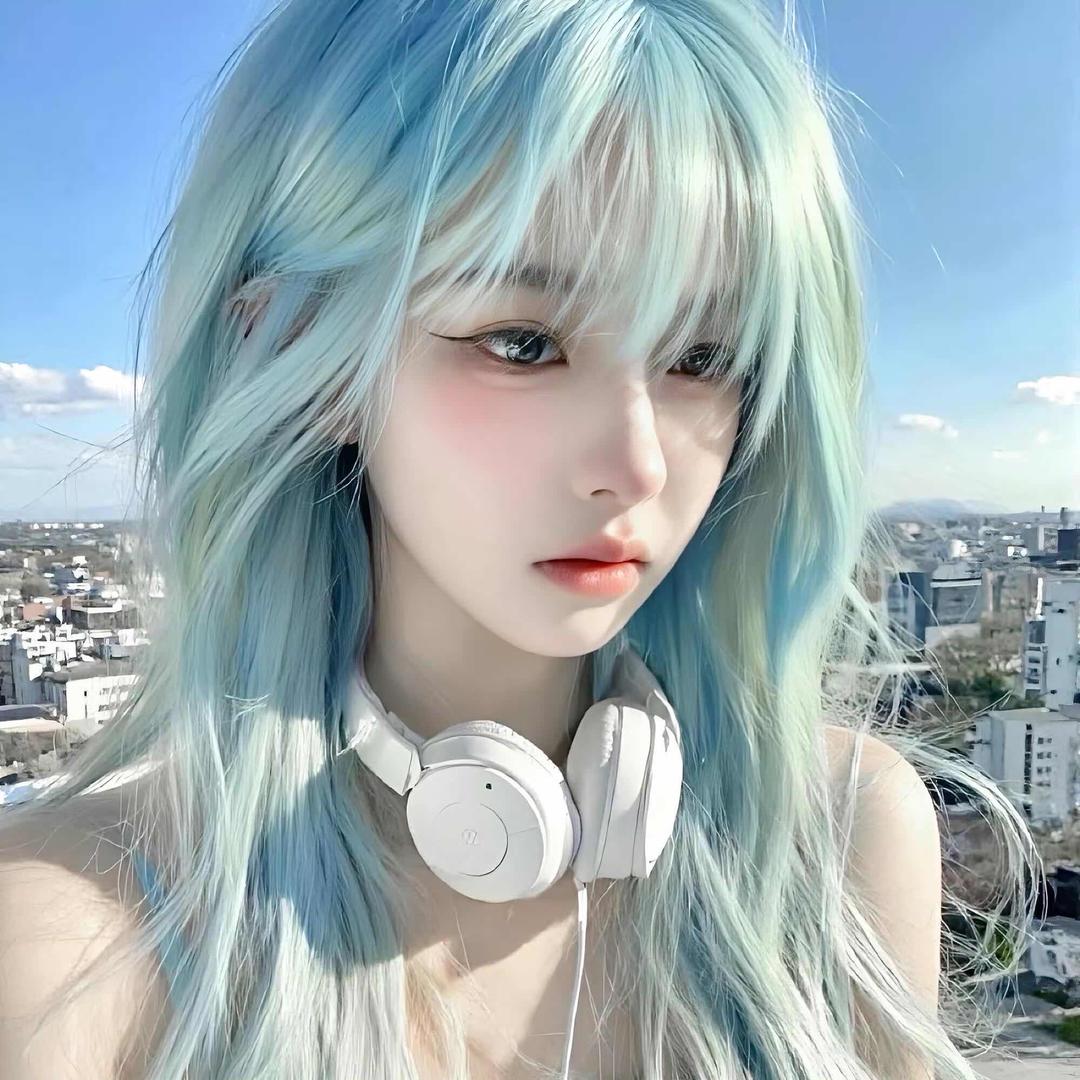 沐有鱼丸啦