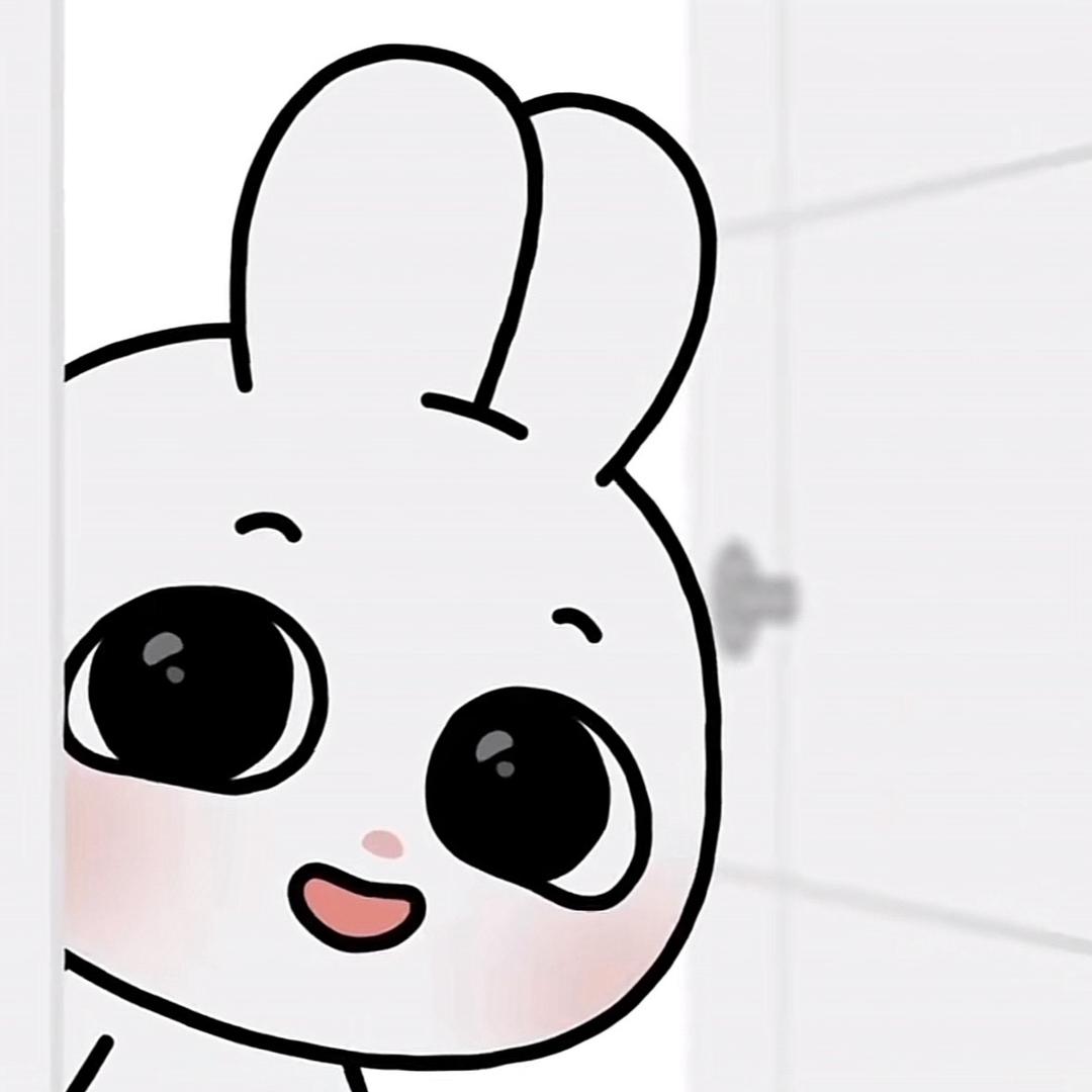 Milly米栗
