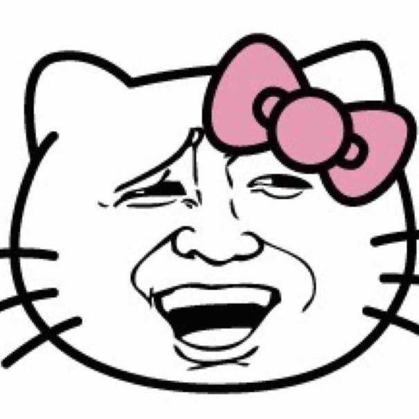 个奏霞子滴