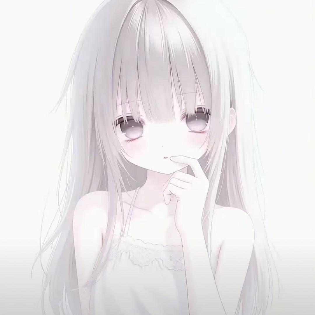 本人玻璃心看不了虐头像