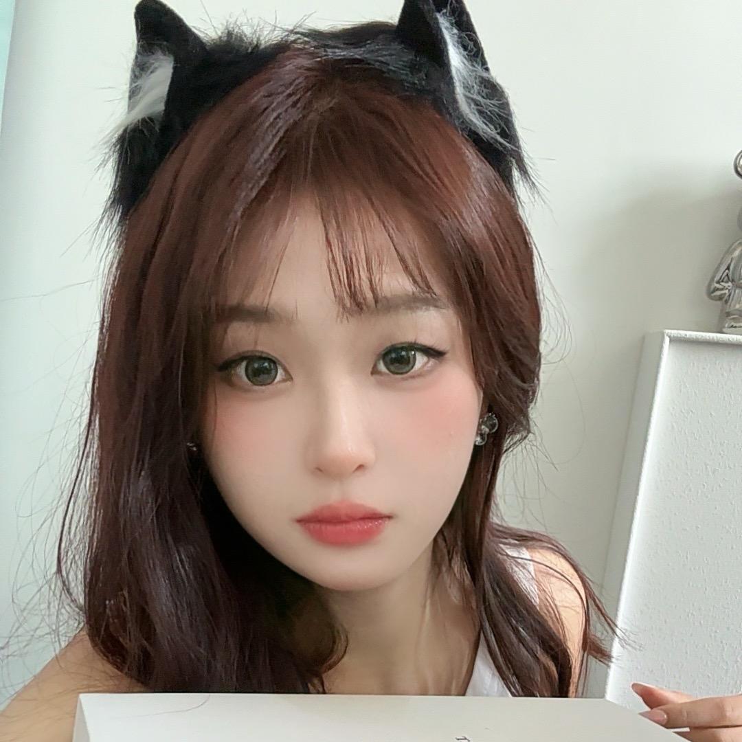 q超级无敌多多