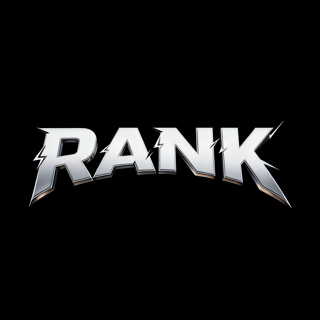 RANK