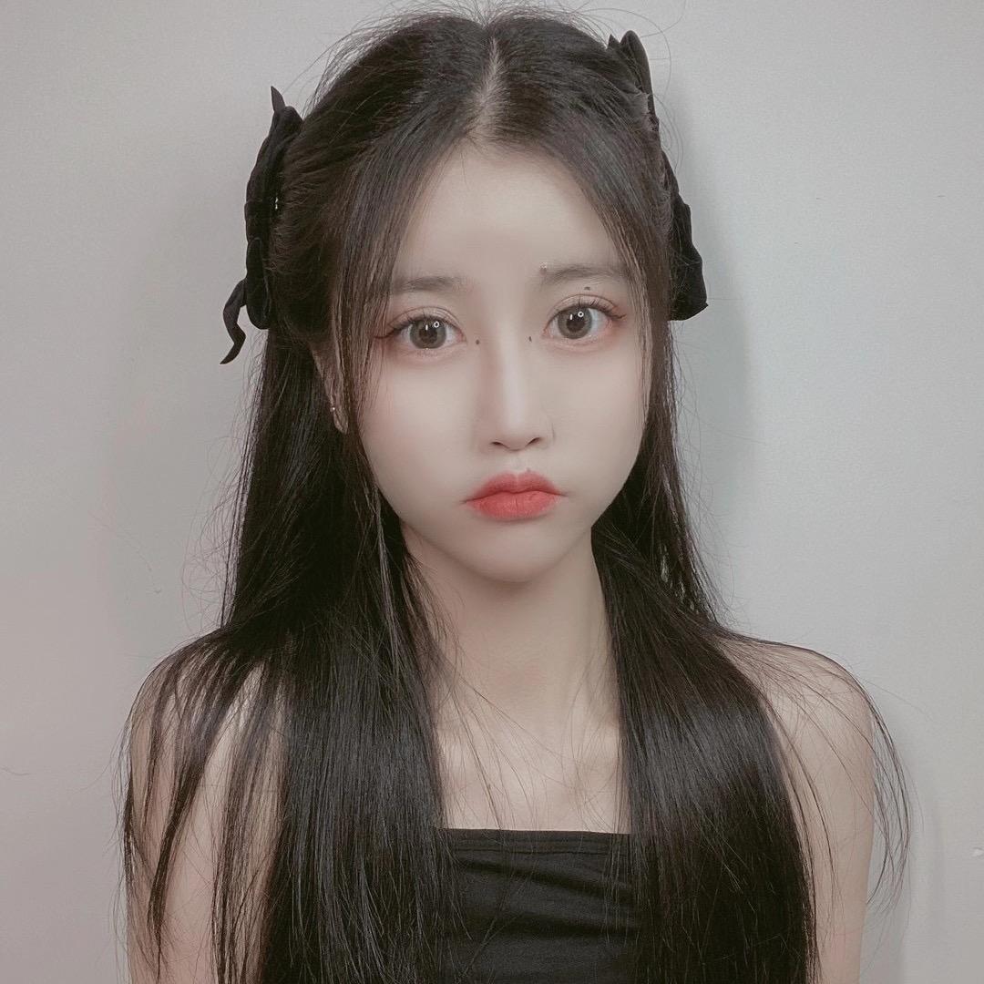 殷旨