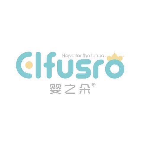 婴之朵官方旗舰店