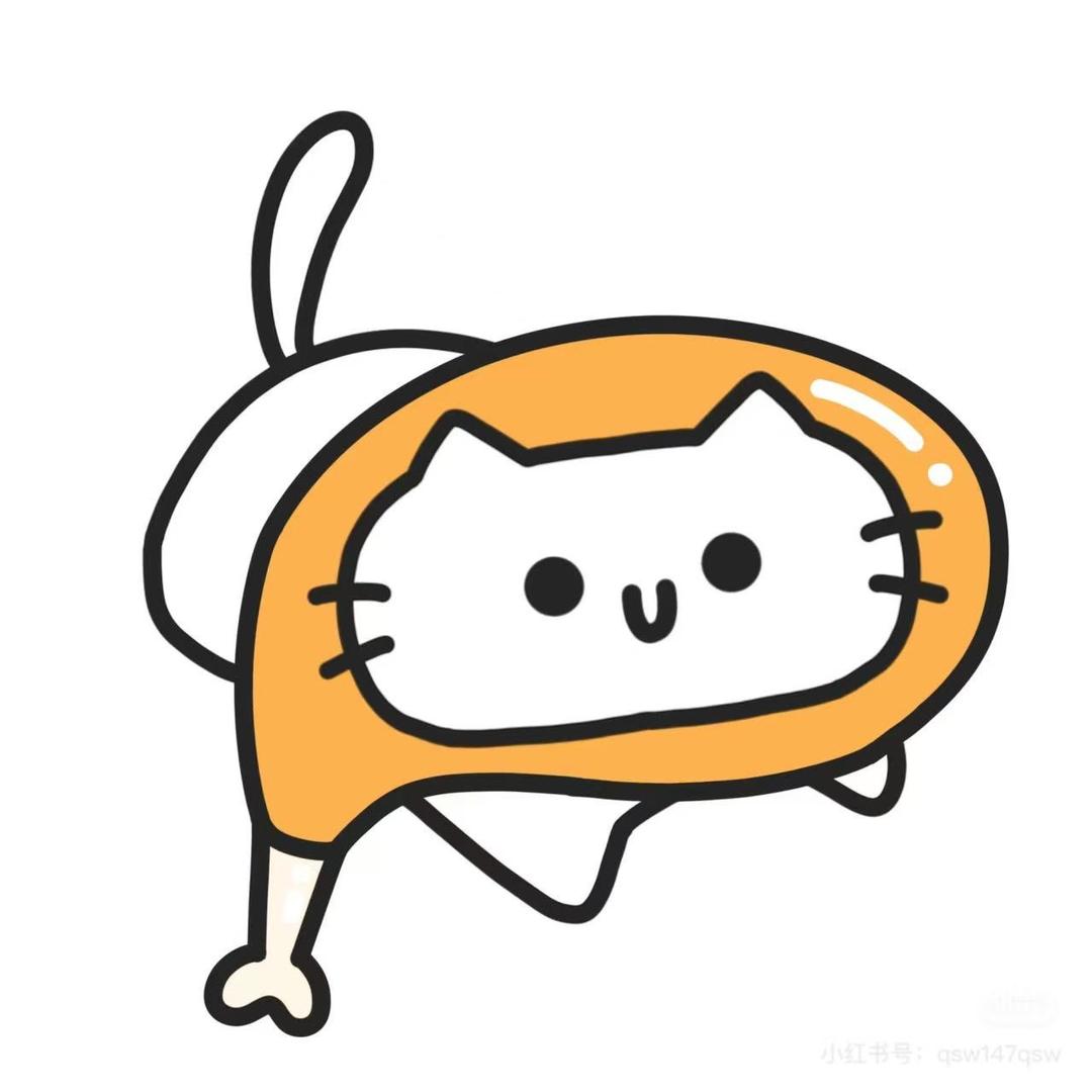 面包侠