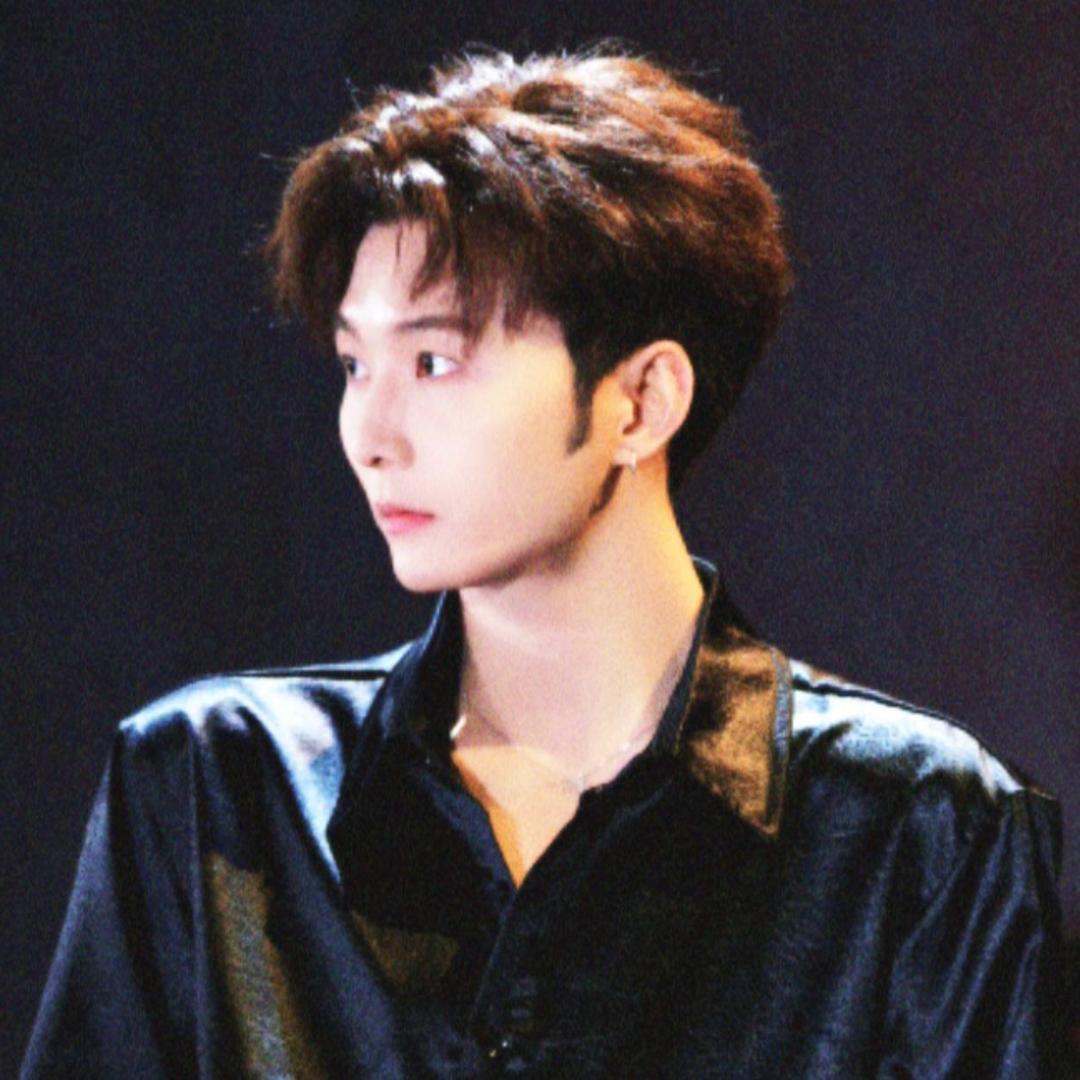 上海煜音文化传媒有限公司