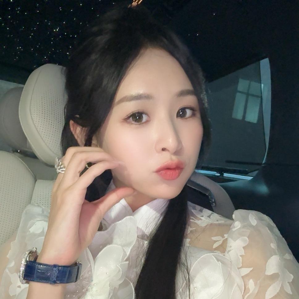 真真姐记录生活🦋