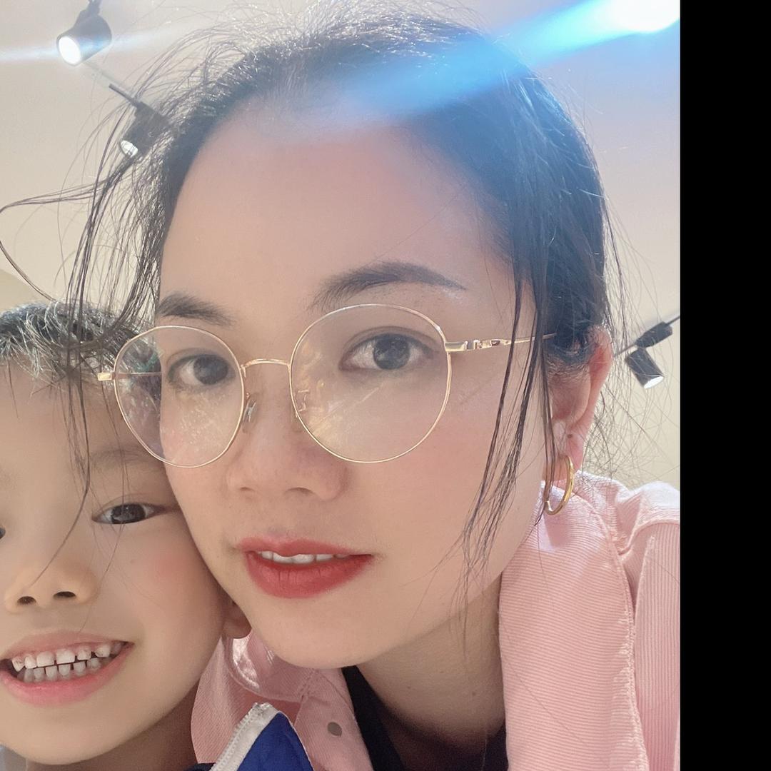 祁东县一诺发妆店