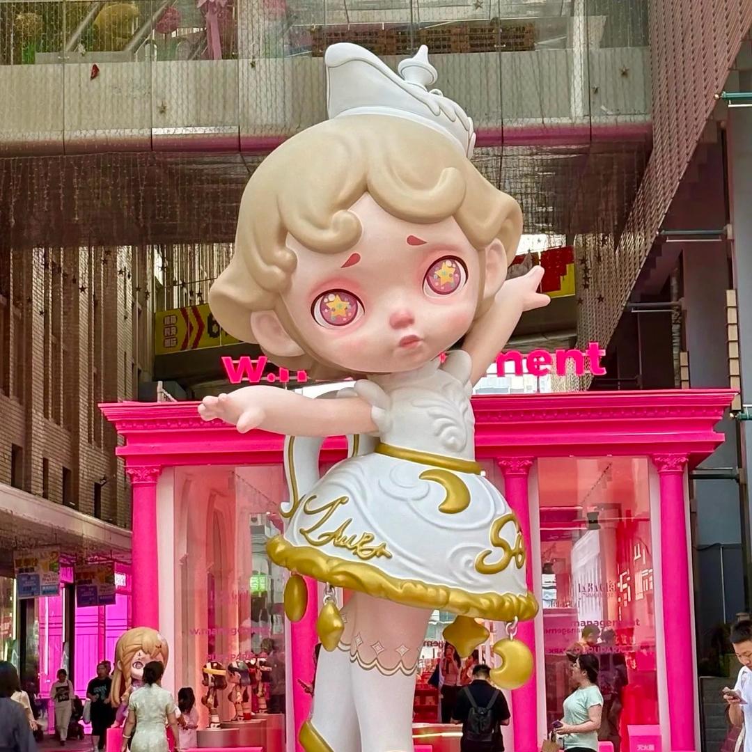 商务KTV🎤订房--七月