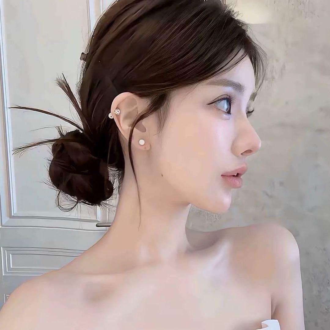 媄慧
