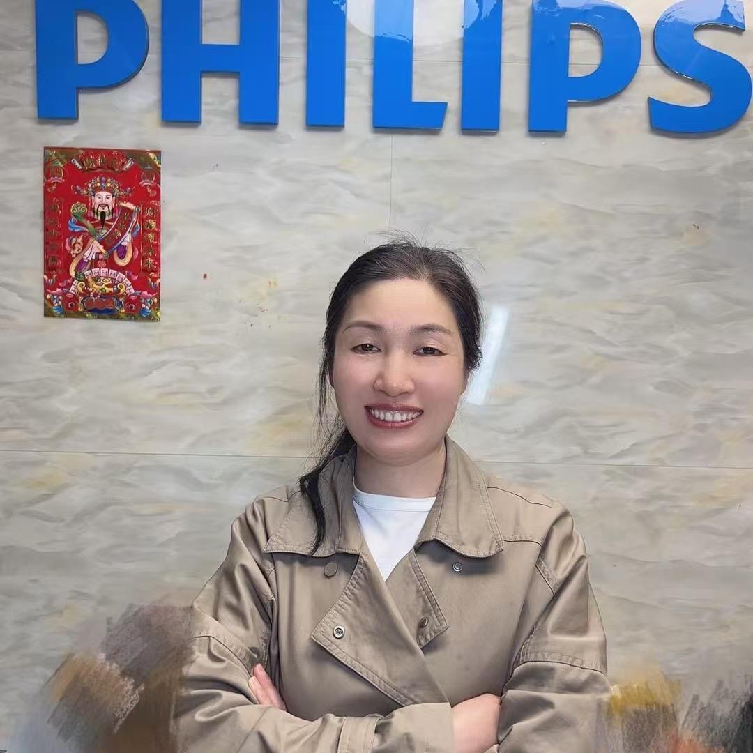 邵东晶亮照明