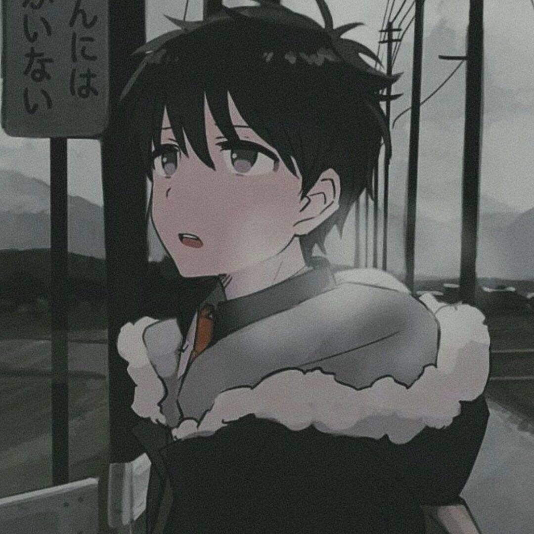 阿关
