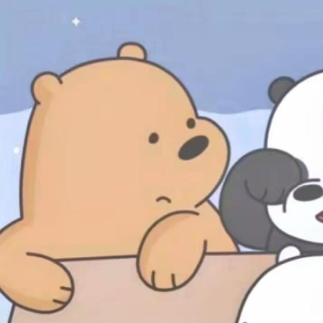 我这个人披萨心肠