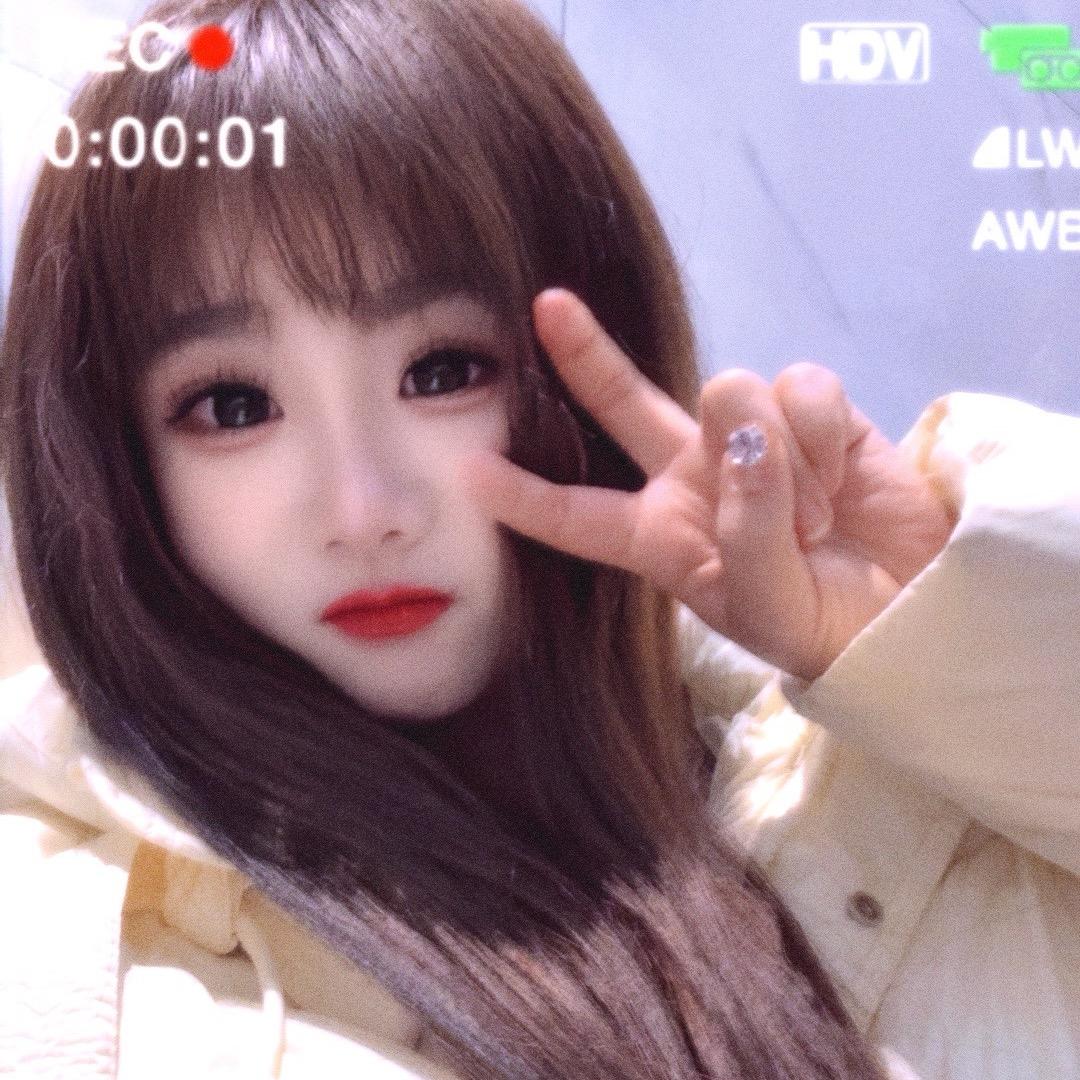 ٩๑)۶王 木 南👗