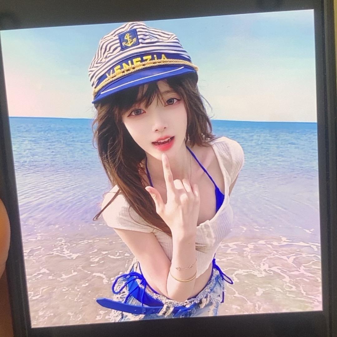 美少女战士*