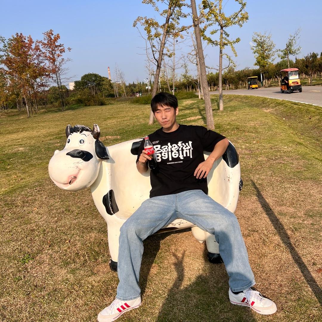 郑富贵