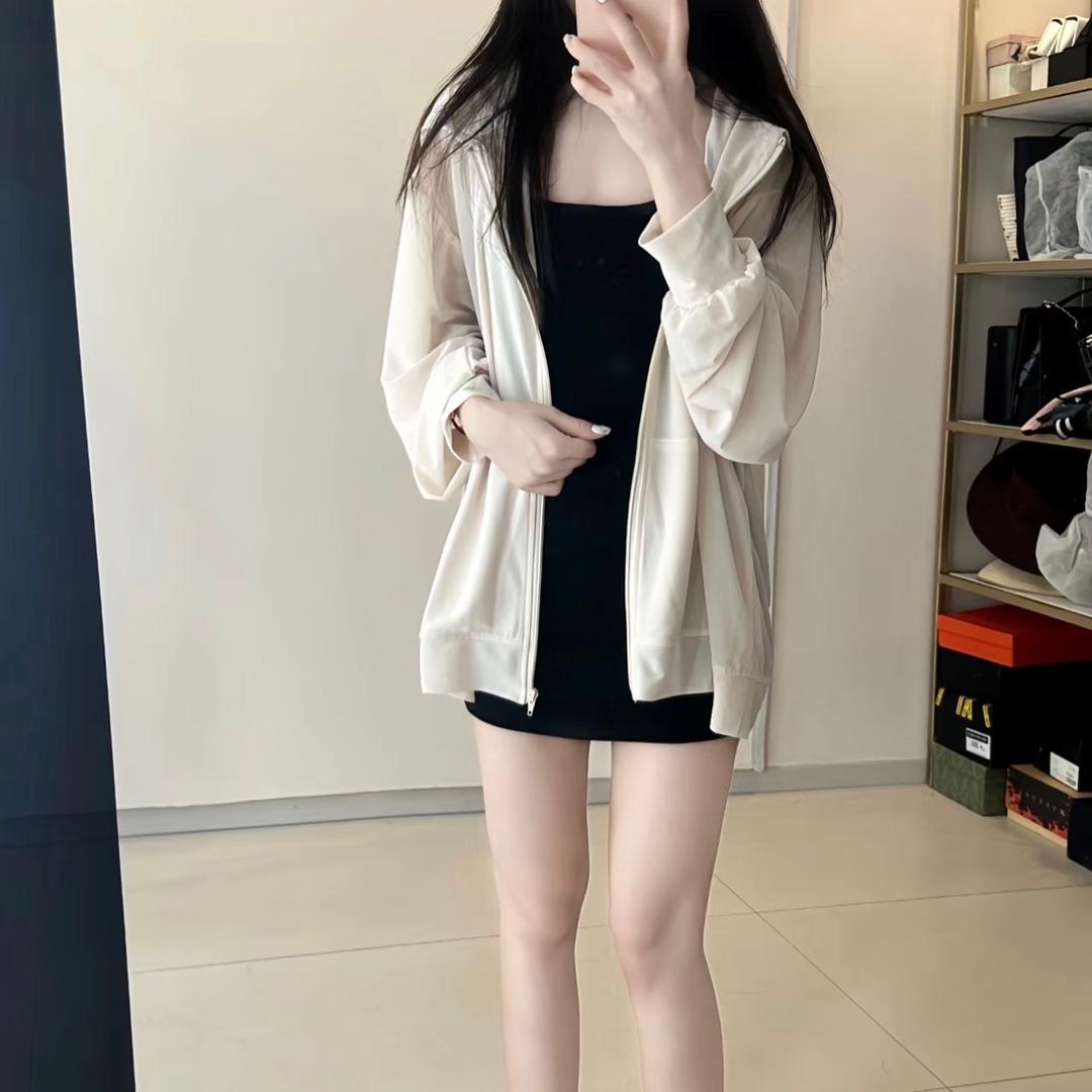 卷土重来10