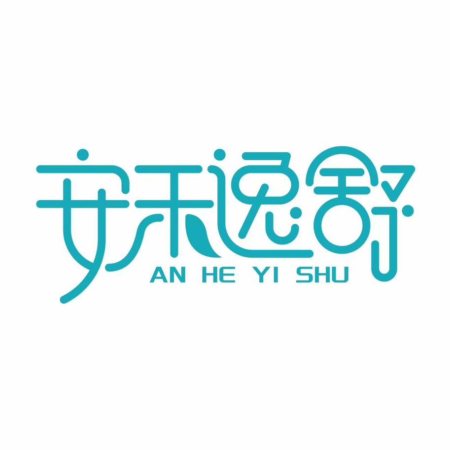 舒眠床品孤品羽绒被源头工厂