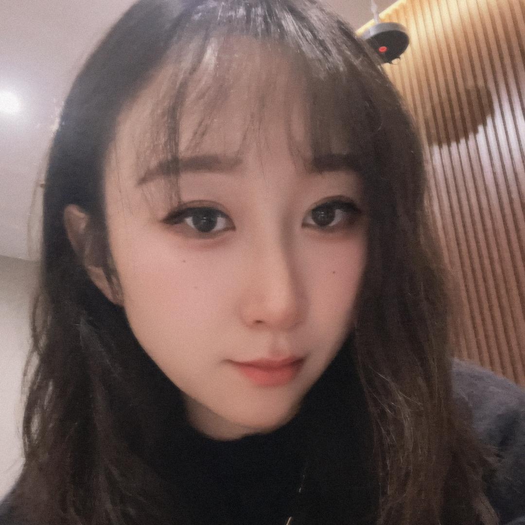 芝美诗•大银聊美业