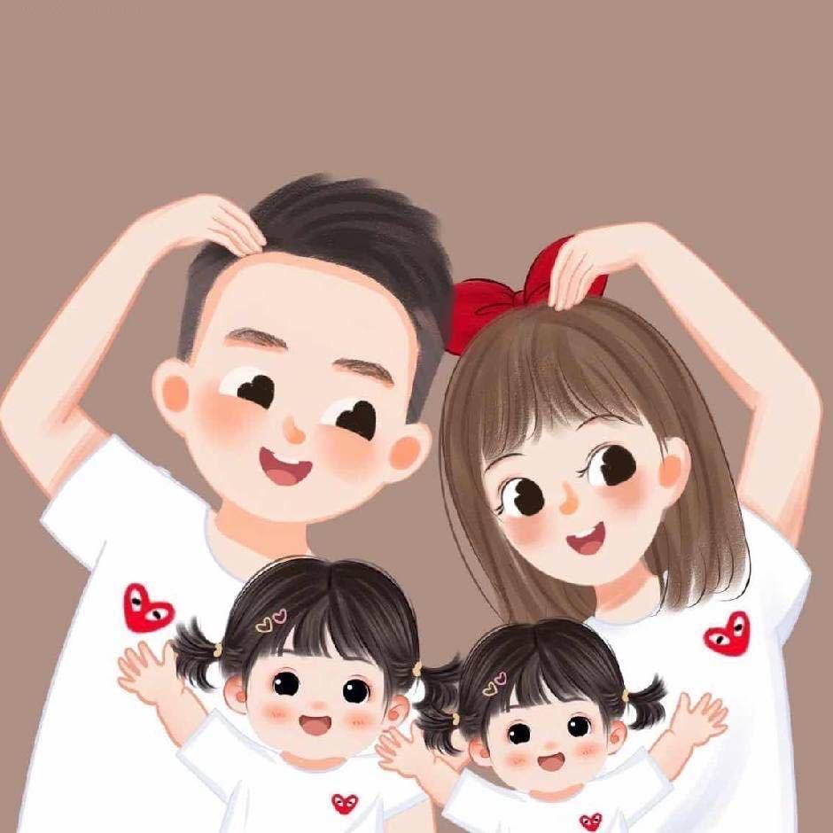 小新的资料很全