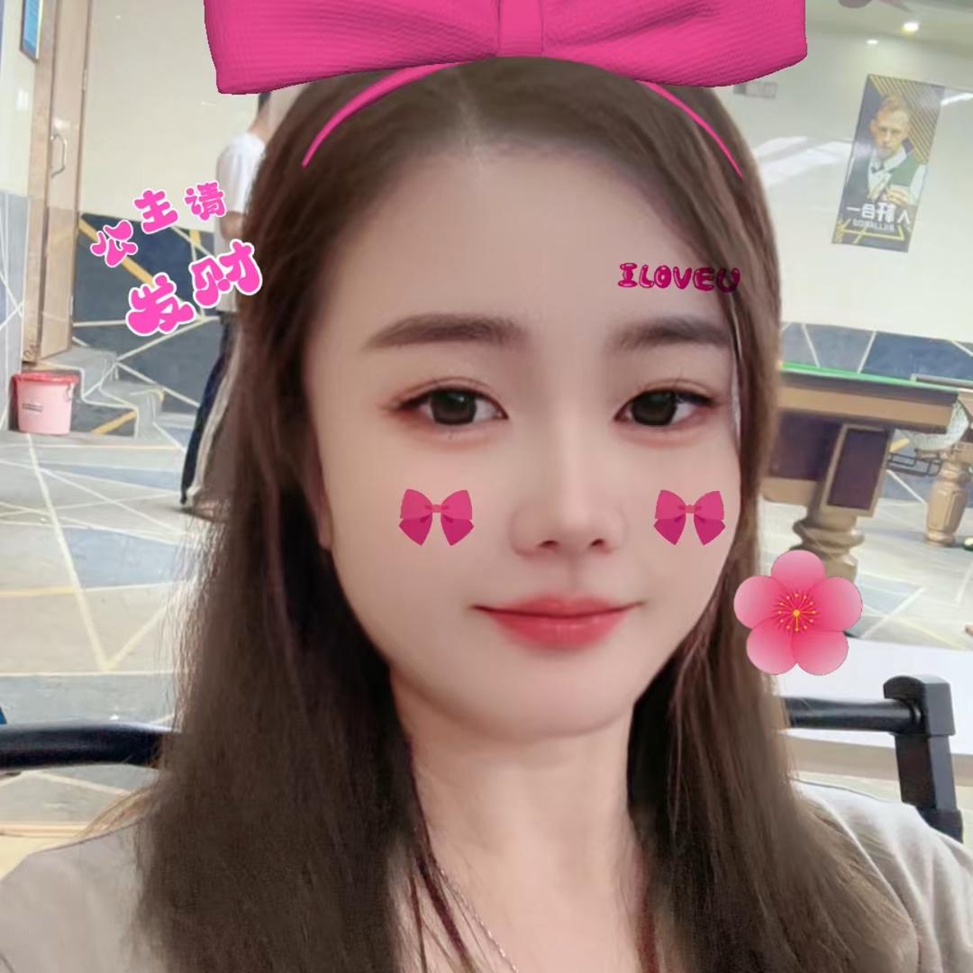 海南报废二手车（啊南）