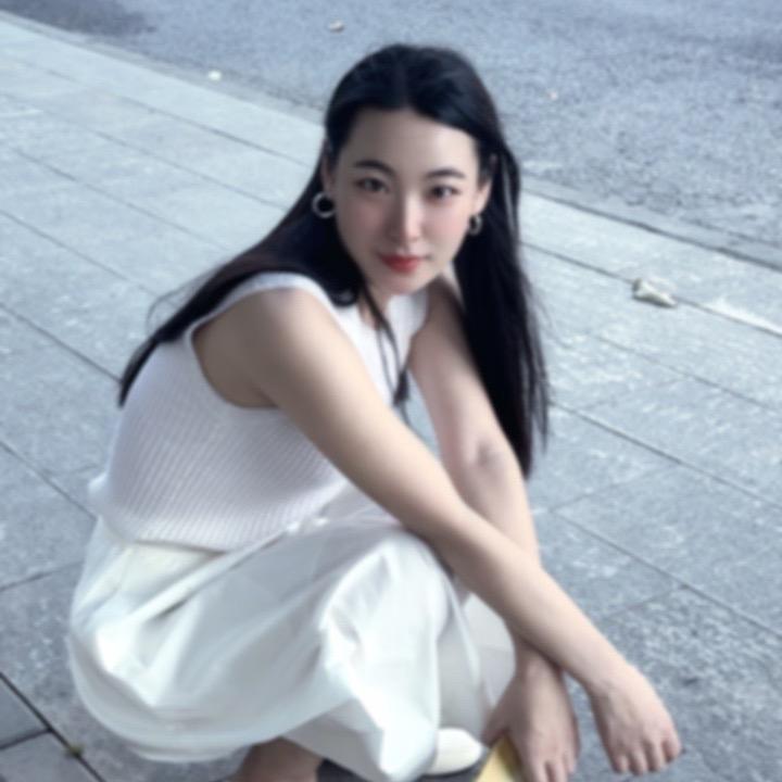 富娜娜