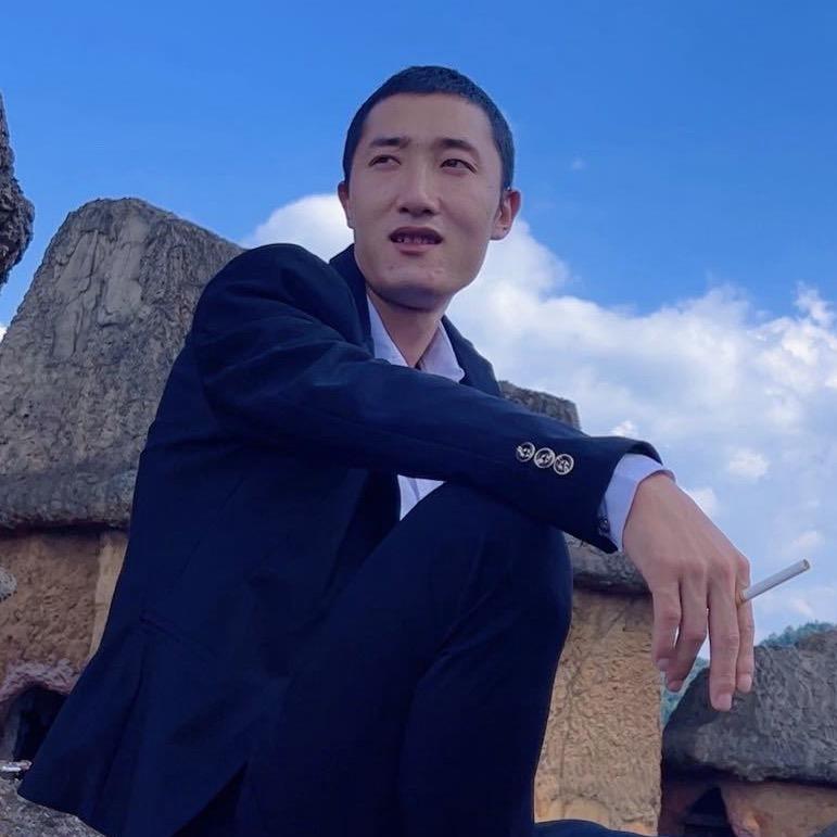 超迪跑调王