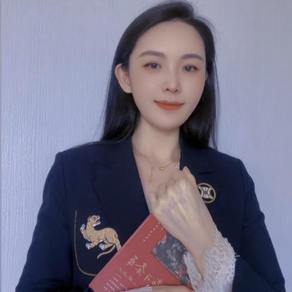 青玄读书