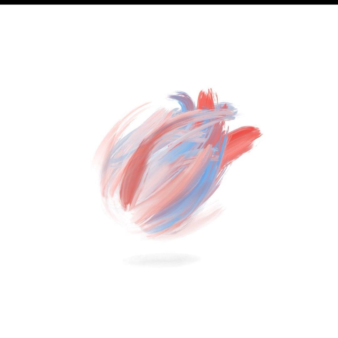 富轩门窗 | 王力安全门（南海店）