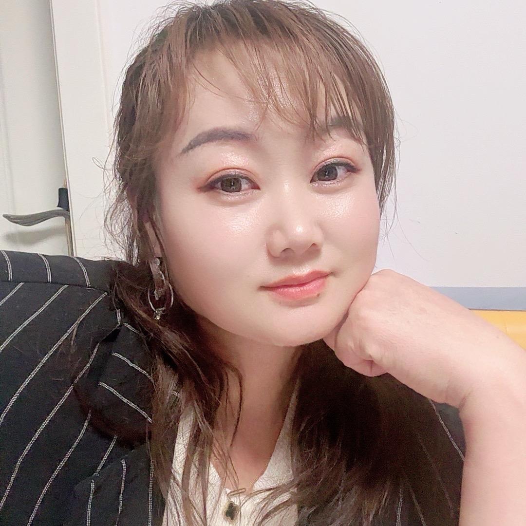 蝶依