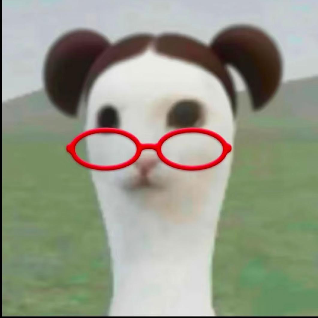 就吃半碗