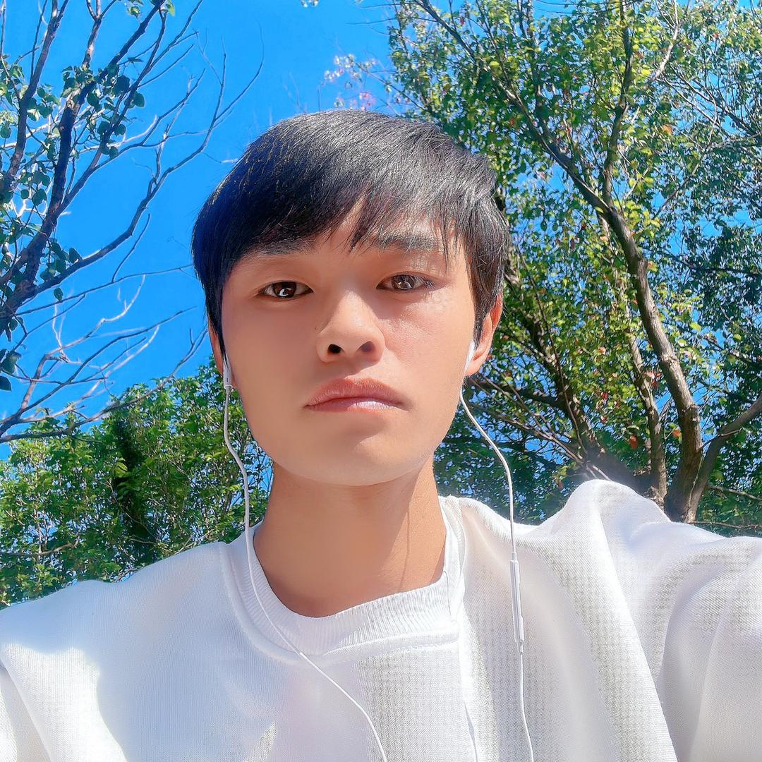 🦚এ᭄为你ꦿ锁💘魂ོ࿐ᩚ