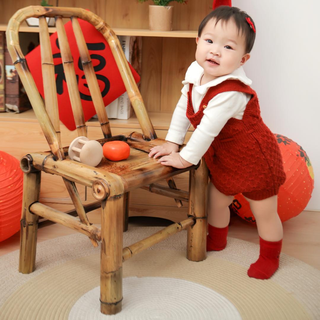 一颗栗子🌰