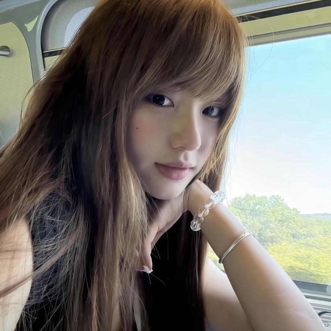加冰🧊