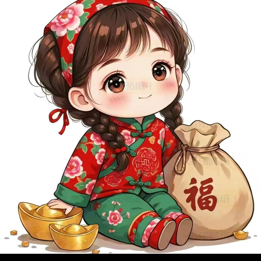 じ☆ve