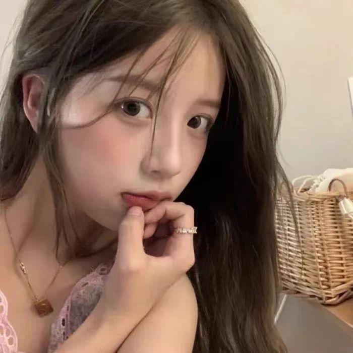 发亿.小财⁸