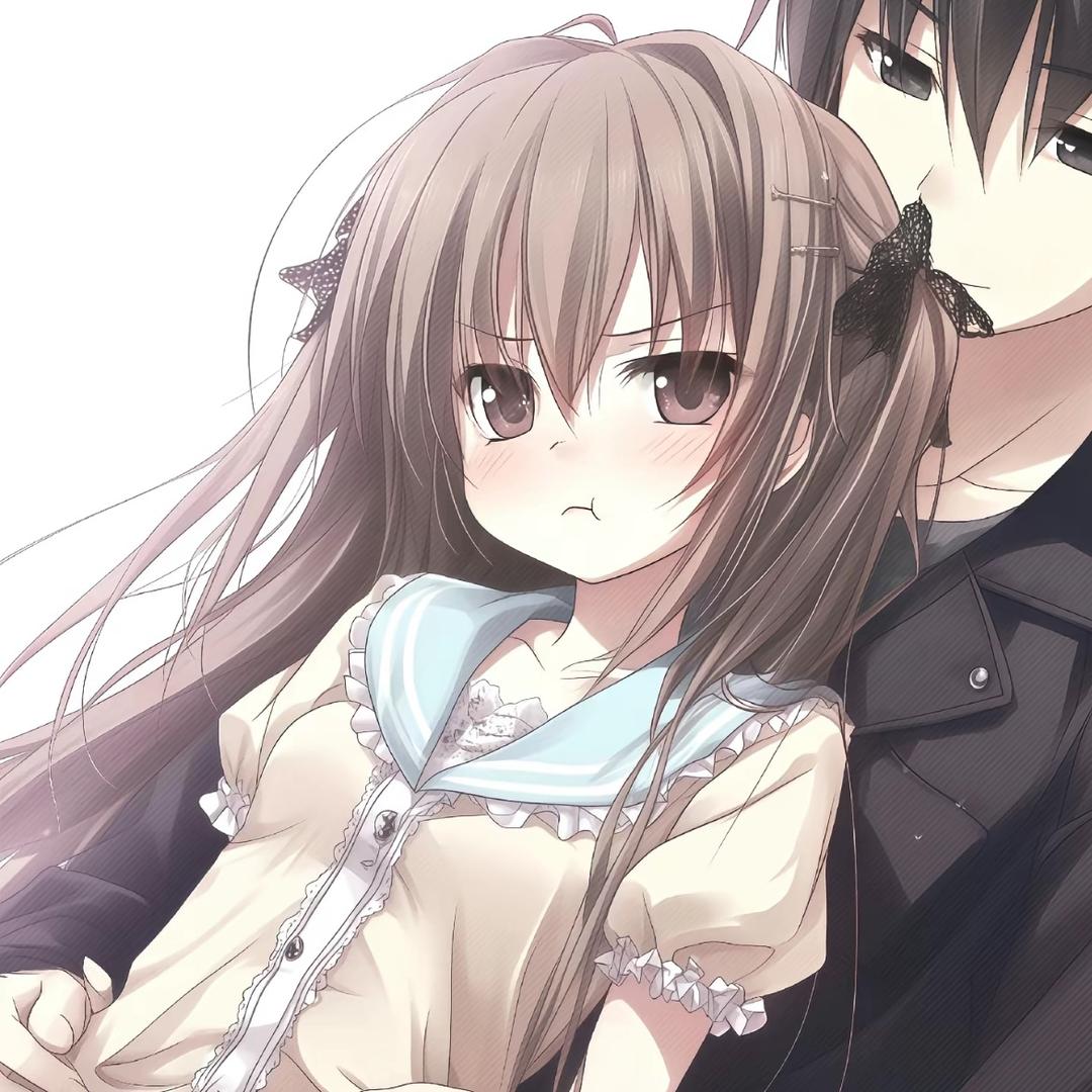蔓Yuki