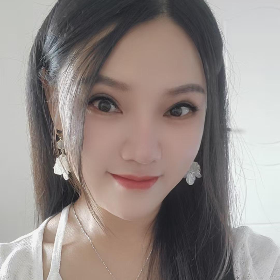 笑笑