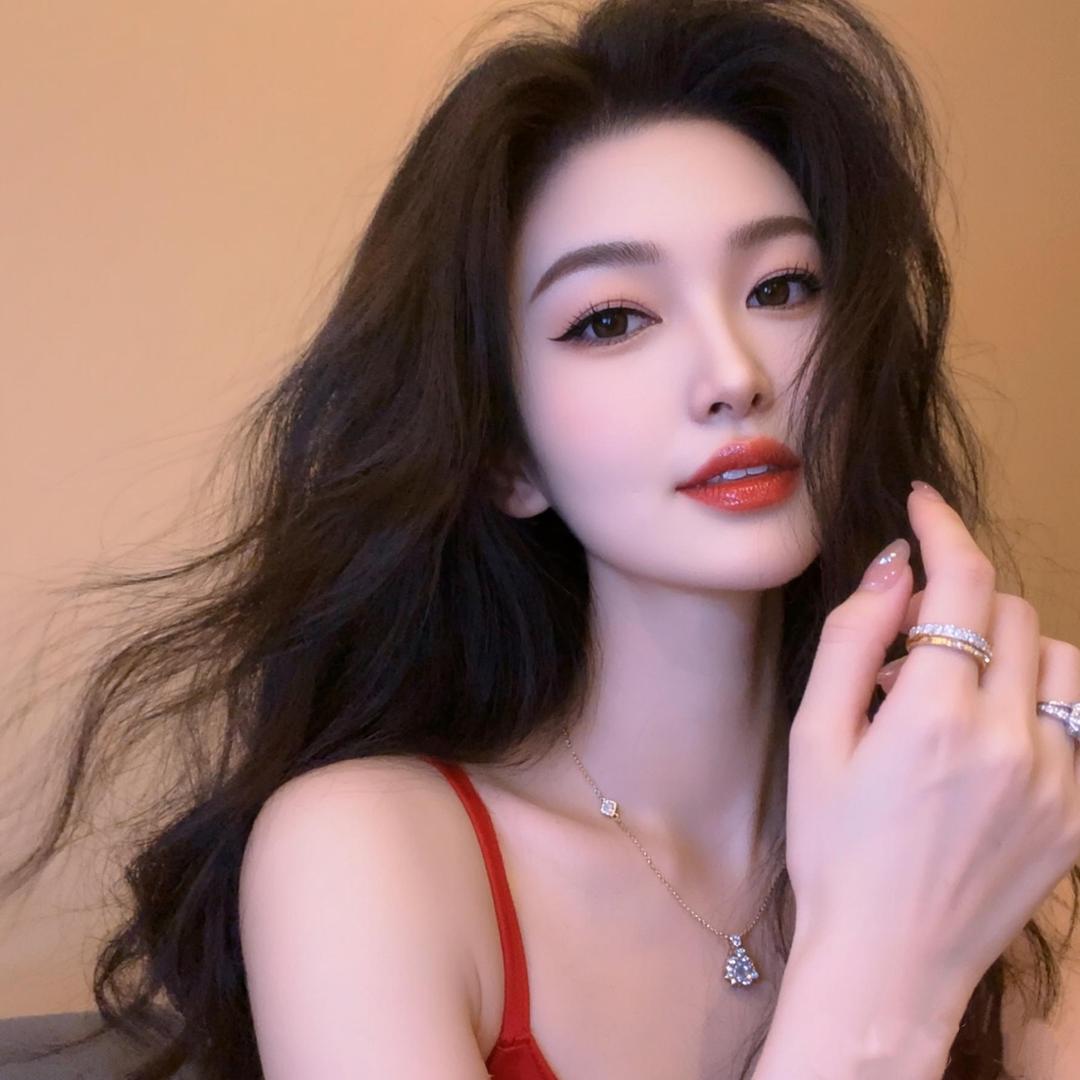 小九