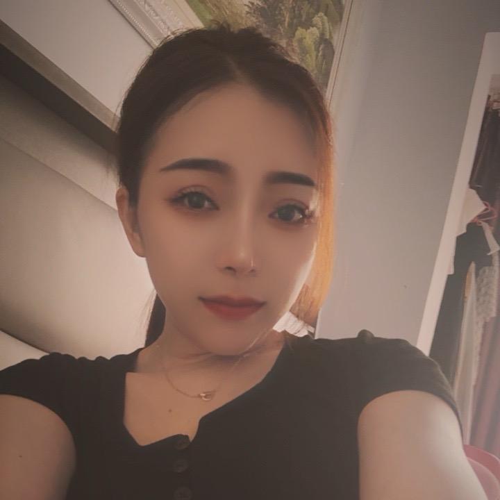 丽丽参行