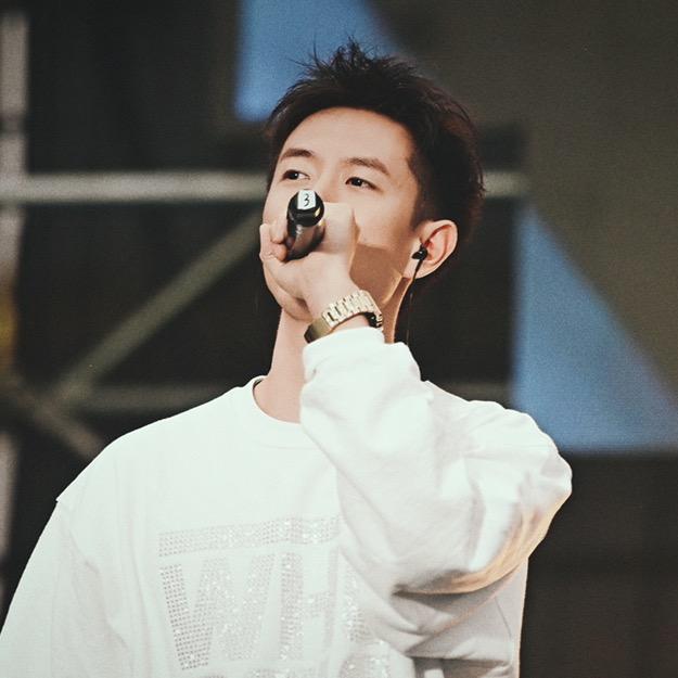 杨翔宇