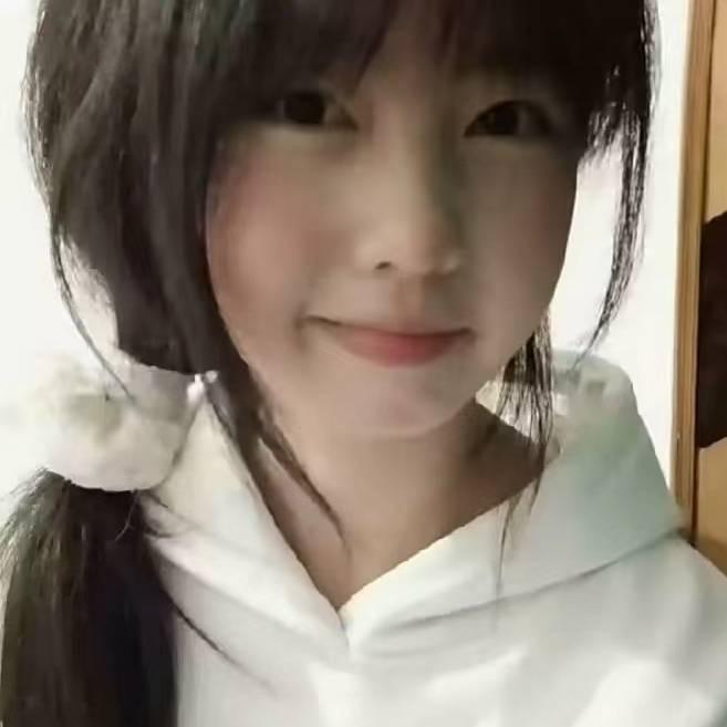 哈哈